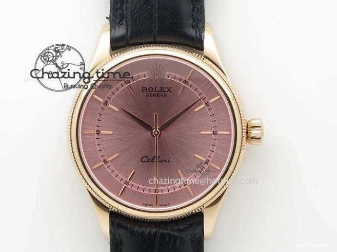 0410 DateJust 116234 SS YG BP Best Edition Gray Dial Diam Markers On SS YG Bracelet SA ZipUp 3745